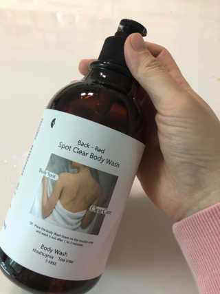 밀가루9038님이 올린 리뷰 사진 2