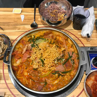 뇽이님이 올린 리뷰 사진 4