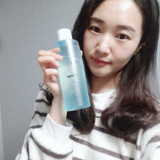 김현미님이 올린 리뷰 사진 1
