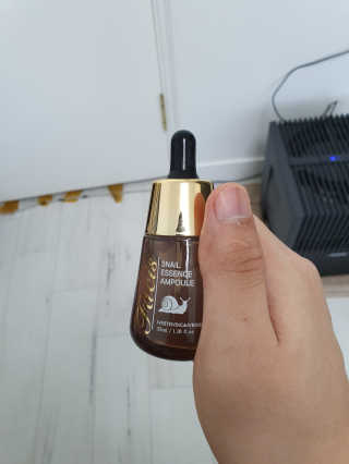 후니님이 올린 리뷰 사진 2