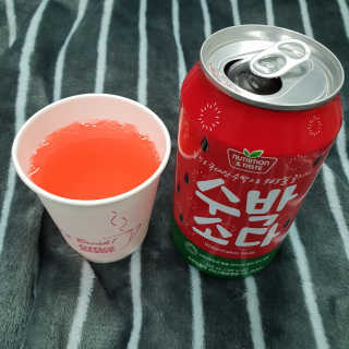 sseulday님이 올린 리뷰 사진 2