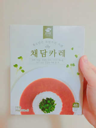 루님이 올린 리뷰 사진 1