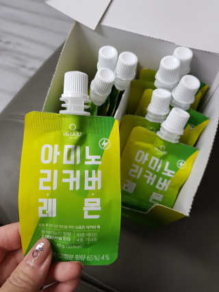 큐티윤님이 올린 리뷰 사진 1