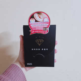 joo970303님이 올린 리뷰 사진 1