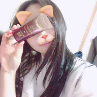 199X마늘언니님이 올린 리뷰 사진 1