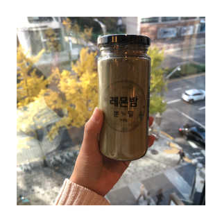 하나님이 올린 리뷰 사진 2