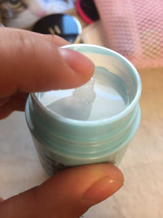 rail9508님이 올린 리뷰 사진 3