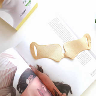 헤르샤님이 올린 리뷰 사진 2