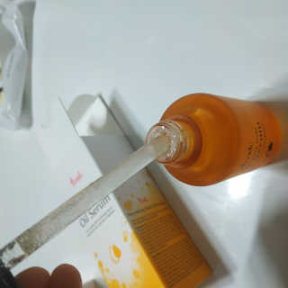 Julie님이 올린 리뷰 사진 4