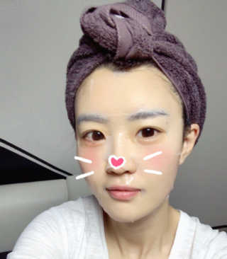 권그림님이 올린 리뷰 사진 2
