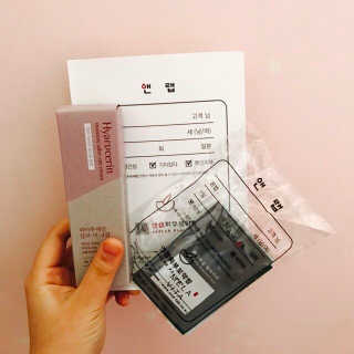 홍소민님이 올린 리뷰 사진 1