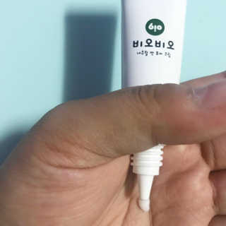 달콤5님이 올린 리뷰 사진 3