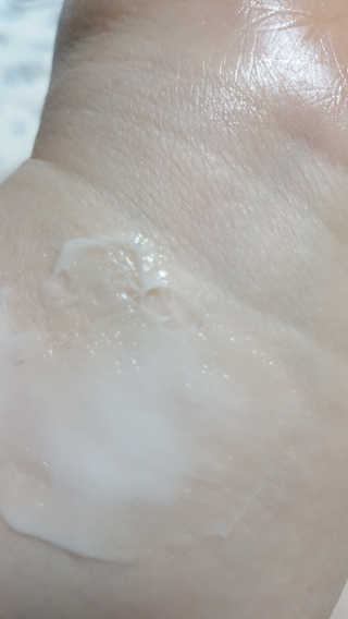 캔디님이 올린 리뷰 사진 4