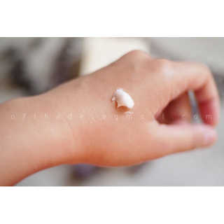 thedeilyskin님이 올린 리뷰 사진 3