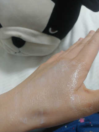 됴됴님이 올린 리뷰 사진 4