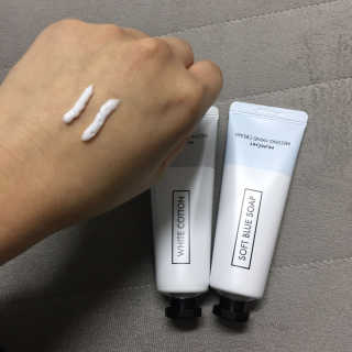 영서님이 올린 리뷰 사진 1