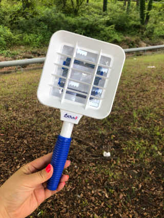 행복하게님이 올린 리뷰 사진 1
