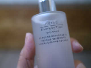 대장님님이 올린 리뷰 사진 3