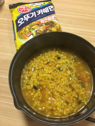 밍아로운님이 올린 리뷰 사진 1