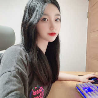 영쨩님이 올린 리뷰 사진 2