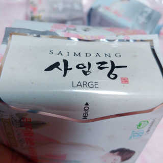 momozzang님이 올린 리뷰 사진 2