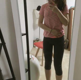 Kongeunji님이 올린 리뷰 사진 3