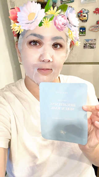 Veroniquita님이 올린 리뷰 사진 2