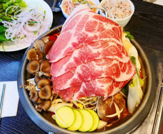 일기님이 올린 리뷰 사진 1