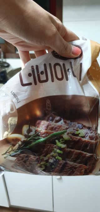 미딘팍님이 올린 리뷰 사진 1