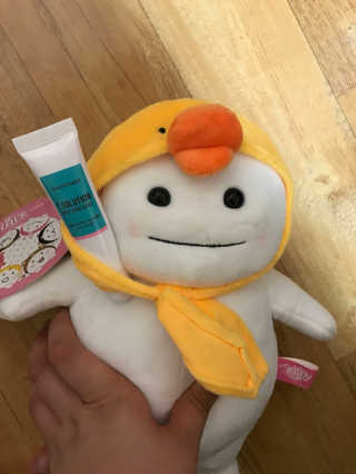 BinnaLee님이 올린 리뷰 사진 2