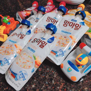 다꿍님이 올린 리뷰 사진 3