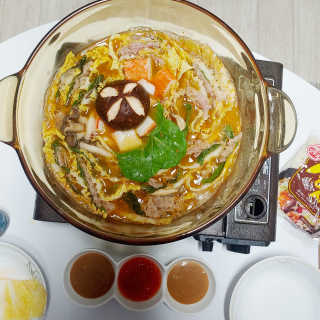 푸돌e님이 올린 리뷰 사진 4