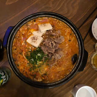 뇽뇽님이 올린 리뷰 사진 3