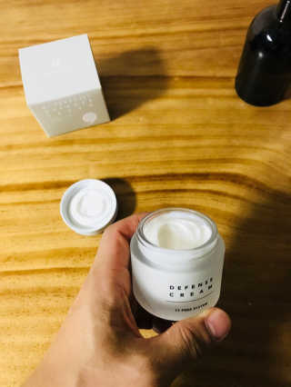 BrucePark님이 올린 리뷰 사진 4