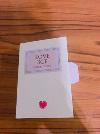EstherTan님이 올린 리뷰 사진 1