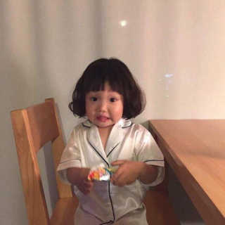 김남희님이 올린 리뷰 사진 3