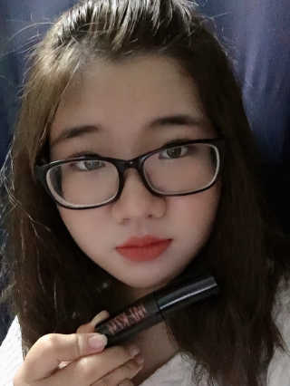 Lee Ruha님이 올린 리뷰 사진 2