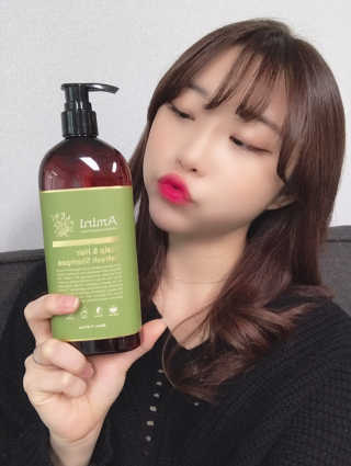 stellayen님이 올린 리뷰 사진 3