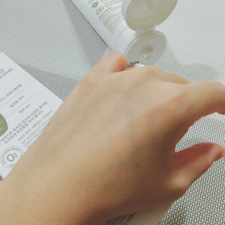 히주꽃님이 올린 리뷰 사진 3