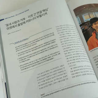 뿅뿅Oi님이 올린 리뷰 사진 3