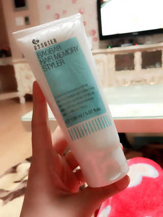 최미라님이 올린 리뷰 사진 1