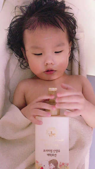 hayeon님이 올린 리뷰 사진 3