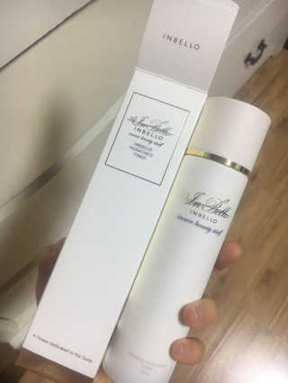 신윤정님이 올린 리뷰 사진 1