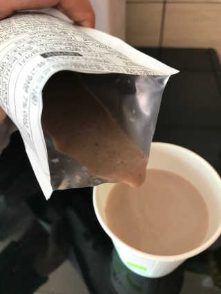 하늘수빈님이 올린 리뷰 사진 4