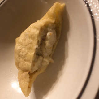 moinyoni님이 올린 리뷰 사진 3