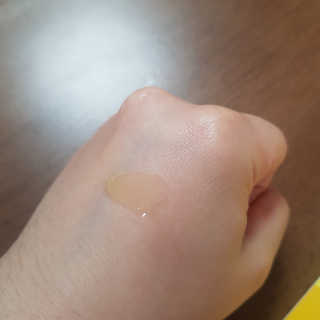 먹스타님이 올린 리뷰 사진 3