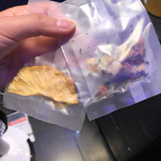 Rica님이 올린 리뷰 사진 2