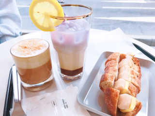 ImDebby님이 올린 리뷰 사진 1