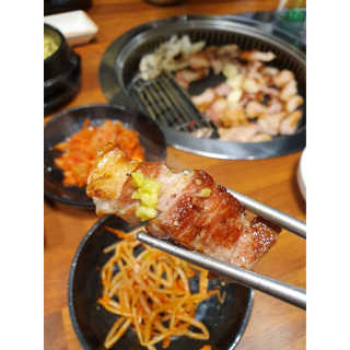 alice님이 올린 리뷰 사진 1