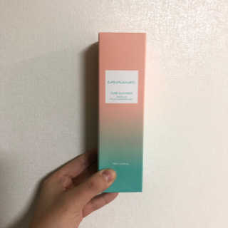 정예지님이 올린 리뷰 사진 1